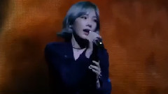 太妍(少女时代),少女时代 - One Less Lonely Girl 泰妍