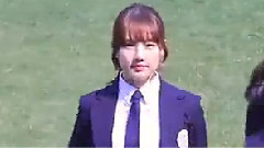 GFriend,艺琳(GFriend) - Rough
