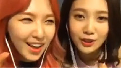 Red Velvet,WENDY(Red Velvet),JOY(Red Velvet),任昌丁 - 请开门