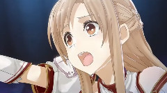 游戏原声 - <骇客时空:新世界 VOL.1 银泪的少女> & < 刀剑神域OL >手游二合一预告
