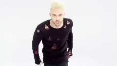 LUKA NIŽETIĆ - LJUBAV JE MUKTE