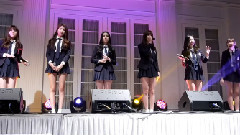 GFriend,艺琳(GFriend) - TRUST