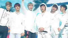 B.A.P - Carnival & Feel So Good