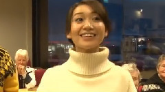 AKB48,大岛优子 - 大島優子的冰島 極光飛舞的火山島