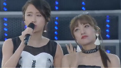 前田敦子,AKB48 - 思い出のほとんど
