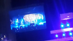 EXO - SING FOR YOU