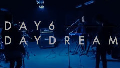 DAY6 - Letting Go 预告版