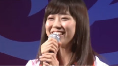 AKB48,NMB48 - AKB48グループ夏祭り 迷路姬的卡拉OK舞台 (迷路姬 里酱 理科娘)