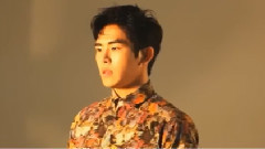 李浩沅(HOYA),Infinite - 好圆生日快乐