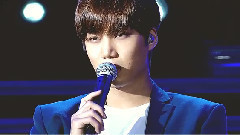 KAI(EXO),EXO - SING FOR YOU