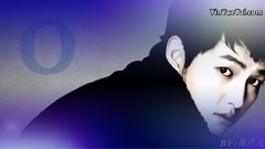 宋仲基 - If I Was You (OMG)
