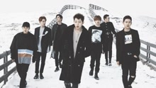 Block B - 几年后