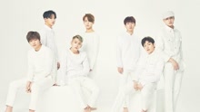 BTOB - 春天的记忆