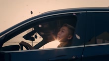 BTOB - 春天的记忆 预告