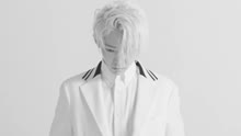 WINNER - NYLON KOREA FASHION FILM 