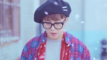 Block B - A Few Years Later 预告