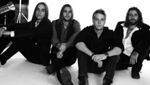 Bleeker - Highway