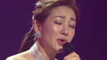 李雅贤 - 悲伤的缘分 不朽的名曲2 现场版 16/03/26