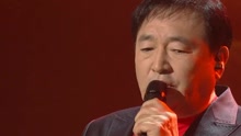 林采茂 - 献给妻子的歌 不朽的名曲2