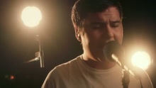 Lukas Graham - 7 Years CapitalFM现场版 2016
