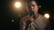 Lukas Graham - Drunk In The Morning