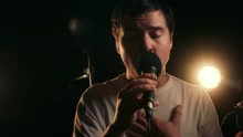 Lukas Graham - Mama Said CapitalFM现场版 2016