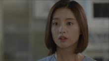 By My Side 韩剧《太阳的后裔》OST Part.8 预告