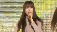 GFriend - Rough