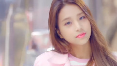 LABOUM - Fresh Adventure 率滨篇 预告版