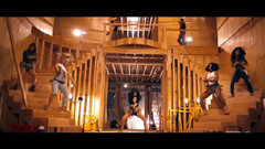 欧美群星 - Dj Night 21s 2016 Studio Vol.6