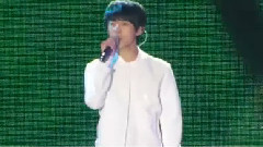 易烊千玺,TFBOYS - 剩下的盛夏