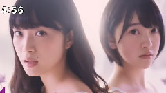 AKB48,乃木坂46 - 開達音楽堂 乃木回
