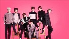 Block B - 几年后