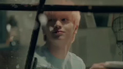 BTOB,陆星材(BTOB) - Remember That(春天的记忆)