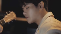 李浩沅(HOYA),Infinite - ALL OF ME(Cover)