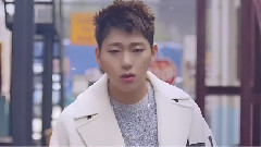 Block B - A Few Years Late(几年后)