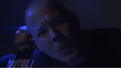 Q-Dance - Flashback Movie Frenchcore Sil Vous Plait
