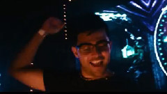Q-Dance - Back With A Vengeance