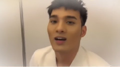 SpeXial,华语群星 - 很爱很爱你 黄伟晋庆生向