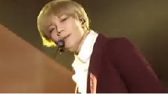 李泰民(SHINee),SHINee - Drip Drop & Press Your Number
