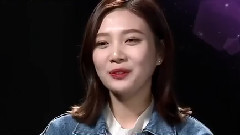 陆星材(BTOB),JOY(Red Velvet),Red Velvet,BTOB - 我们结婚了 EP39 星宿夫妇 Cut