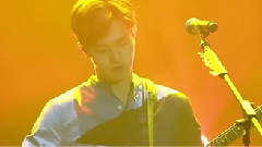 李宗泫(CNBLUE),CNBLUE - HERO