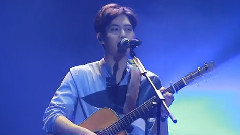 李宗泫(CNBLUE) - IRONY