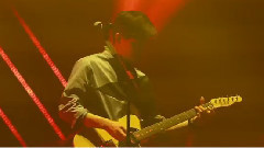李宗泫(CNBLUE) - STAY SOBER