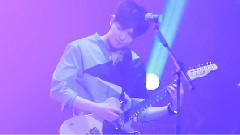 李宗泫(CNBLUE) - REALIZE
