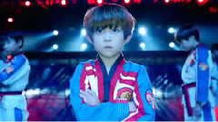 金Samuel - SPOTLIGHT
