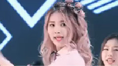 Bloomy - 不开心