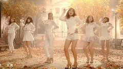 Apink - LUV