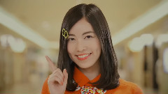 SKE48,AKB48 - SKE48 ESCA 45th広報大使・就任宣言ムービー