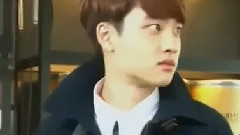 EXO - 0408出道周年纪念